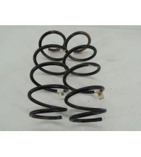 Par Mola Traseira Original Jeep Renegade 1.8 4x2 2021 Usad0
