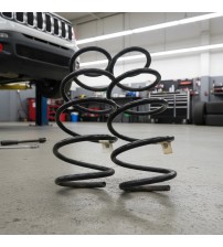 Par Mola Traseira Original Jeep Renegade 1.8 4x2 2021 Usad0 Par Mola Traseira Original Jeep Renegade 1.8 4x2 2021 Usad0