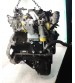 Motor Ingenium C/ Turbina E Bico Jaguar F-pace 2.0 Gas. 2020