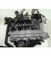 Motor Ingenium C/ Turbina E Bico Jaguar F-pace 2.0 Gas. 2020