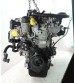 Motor Ingenium C/ Turbina E Bico Jaguar F-pace 2.0 Gas. 2020