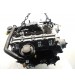 Motor Ingenium C/ Turbina E Bico Jaguar F-pace 2.0 Gas. 2020