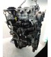 Motor Ingenium C/ Turbina E Bico Jaguar F-pace 2.0 Gas. 2020