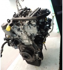Motor Ingenium C/ Turbina E Bico Jaguar F-pace 2.0 Gas. 2020 Motor Ingenium C/ Turbina E Bico Jaguar F-pace 2.0 Gas. 2020