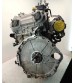 Motor Ingenium C/ Turbina E Bico Jaguar F-pace 2.0 Gas. 2020