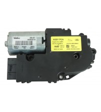 Motor Teto Solar E Cortina Jaguar F-pace R-sport 2020 Motor Teto Solar E Cortina Jaguar F-pace R-sport 2020