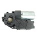 Motor Teto Solar E Cortina Jaguar F-pace R-sport 2020