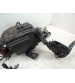 Chicote Cofre Motor Jaguar F-pace R-sport 2.0 Gas. 2020