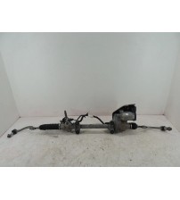 Caixa De Direção Elétrica Jaguar F-pace R-sport 2020 Usad0 Caixa De Direção Elétrica Jaguar F-pace R-sport 2020 Usad0