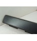 Aplique Caixa De Ar Lado Esquerdo Jaguar F-pace 2020 Detalhe Original