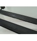 Par Estribos Laterais Jaguar F-pace R-sport 2020 Original