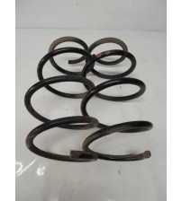 Par Molas Dianteiras Toyota Rav4 2.5 4x4 2014 Usad0 Par Molas Dianteiras Toyota Rav4 2.5 4x4 2014 Usad0