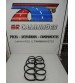 Par Molas Dianteiras Toyota Rav4 2.5 4x4 2014 Usad0