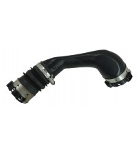 Duto Lado Esquerdo Intercooler Jaguar F-pace R-sport 2020 Original Duto Lado Esquerdo Intercooler Jaguar F-pace R-sport 2020 Original