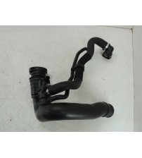 Duto Lado Direito Intercooler Jaguar F-pace R-sport 2.0 2020 Duto Lado Direito Intercooler Jaguar F-pace R-sport 2.0 2020