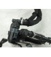 Mangueiras Com Bomba De Água Jaguar F-pace R-sport 2.0 2020 Original