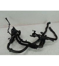 Mangueiras Com Bomba De Água Jaguar F-pace R-sport 2.0 2020 Original Mangueiras Com Bomba De Água Jaguar F-pace R-sport 2.0 2020 Original