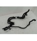 Mangueiras De Água Motor Jaguar F-pace R-sport 2.0 2020 Original