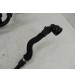 Mangueiras De Água Motor Jaguar F-pace R-sport 2.0 2020 Original