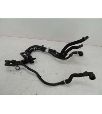 Mangueiras De Água Motor Jaguar F-pace R-sport 2.0 2020 Original Mangueiras De Água Motor Jaguar F-pace R-sport 2.0 2020 Original