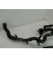 Mangueira Ar Quente Jaguar F-pace R-sport 2.0 2022 Original