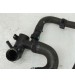 Mangueira Ar Quente Jaguar F-pace R-sport 2.0 2022 Original