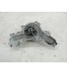 Bomba De Água Motor Mitsubishi Outlander 3.0 V6 2008