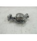 Bomba De Água Motor Mitsubishi Outlander 3.0 V6 2008