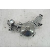 Bomba De Água Motor Mitsubishi Outlander 3.0 V6 2008 Bomba De Água Motor Mitsubishi Outlander 3.0 V6 2008