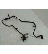 Válvula Solenoide Jaguar F-pace R-sport 2.0 2020 Válvula Solenoide Jaguar F-pace R-sport 2.0 2020