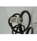 Par Molas Dianteiras Fiat Strada Volcano 1.3 Aut. 2024 Usad0