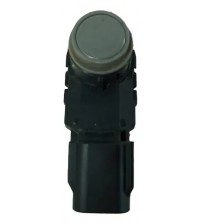 Sensor Estacionamento Dianteiro Toyota Rav4 Hybrid 2019 Original Sensor Estacionamento Dianteiro Toyota Rav4 Hybrid 2019 Original