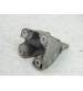 Suporte Esquerdo Coxim Motor Jaguar F-pace R-sport 2.0 2020
