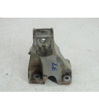 Suporte Esquerdo Coxim Motor Jaguar F-pace R-sport 2.0 2020 Suporte Esquerdo Coxim Motor Jaguar F-pace R-sport 2.0 2020