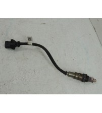Sonda Lambda Primaria Jaguar F-pace R-sport 2.0 2020 Sonda Lambda Primaria Jaguar F-pace R-sport 2.0 2020