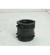 Mangueira Turbina Jaguar F-pace R-sport 2.0 2020 Mangueira Turbina Jaguar F-pace R-sport 2.0 2020