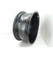 Roda R20 Original Jaguar F-pace R-sport 2020 Avulsa Preto
