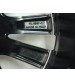 Roda R20 Original Jaguar F-pace R-sport 2020 Avulsa Preto