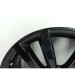 Roda R20 Original Jaguar F-pace R-sport 2020 Avulsa Preto