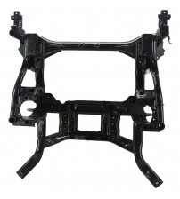 Agregado Suspenção Diant. Jaguar F-pace R-sport 2020 Usad0 Agregado Suspenção Diant. Jaguar F-pace R-sport 2020 Usad0