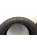 Par Pneus Wanli Rangesport 255/50 R20 109w Xl Su306 W