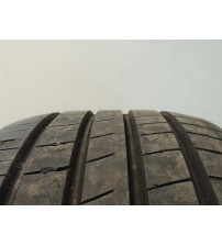 Par Pneus Wanli Rangesport 255/50 R20 109w Xl Su306 W