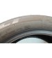 Par Pneus Wanli Rangesport 255/50 R20 109w Xl Su306 W