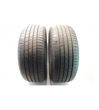 Par Pneus Wanli Rangesport 255/50 R20 109w Xl Su306 W Par Pneus Wanli Rangesport 255/50 R20 109w Xl Su306 W