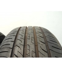 Par Pneus Giti Giticomfort 225v1 215/50 R18 96v Xl V