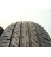 Par Pneus Giti Giticomfort 225v1 215/50 R18 96v Xl V