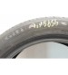 Par Pneus Giti Giticomfort 225v1 215/50 R18 96v Xl V