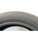 Par Pneus Giti Giticomfort 225v1 215/50 R18 96v Xl V