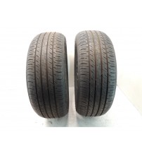 Par Pneus Giti Giticomfort 225v1 215/50 R18 96v Xl V Par Pneus Giti Giticomfort 225v1 215/50 R18 96v Xl V