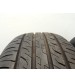 Par Pneus Giti Giticomfort 225v1 215/50 R18 96v Xl V